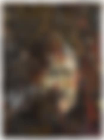 Autoportrait (preview)