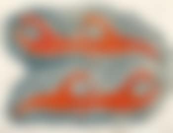 Untitled (preview)