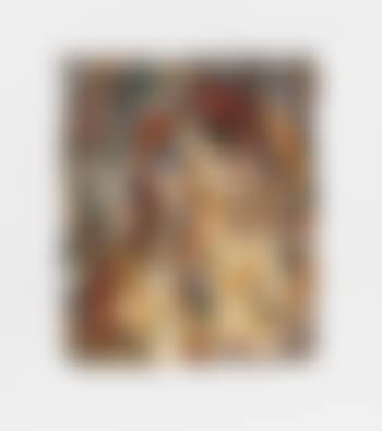 Buste (preview)