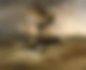 A Steamship in Rough Seas (preview)