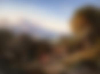 A wine-grower's Parade on Monte Circello (preview)