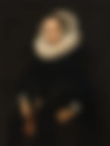 Portrait of a Lady (preview)