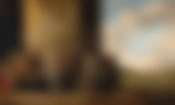 The Peasant's Meal (preview)