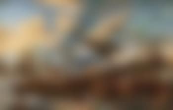 A Naval Battle (preview)