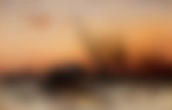 Winter Sunset (preview)