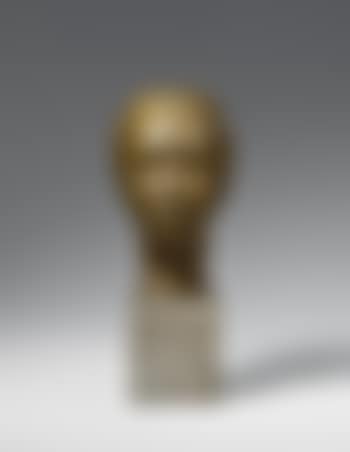 Kopf Aufblickende (preview)
