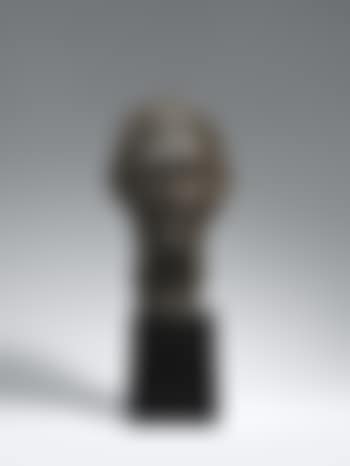 Porträt Ludwig Derleth (1870-1948) (preview)