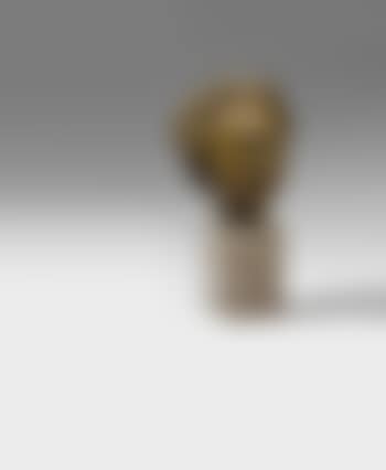 Kopf Malain (preview)