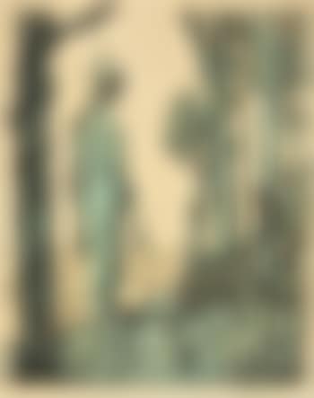 Herberts Ruh (preview)