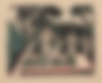 Akrobaten III (preview)