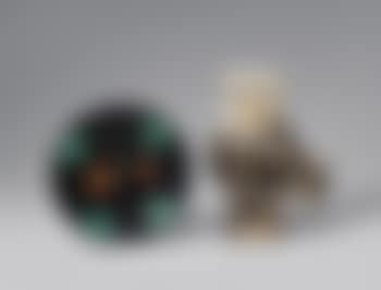 Chouette (preview)