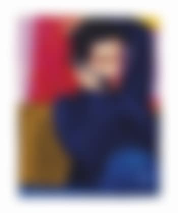Gavin on the Phone (preview)