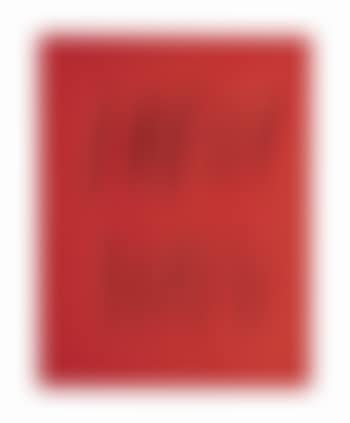 Concetto spaziale, Attese (preview)