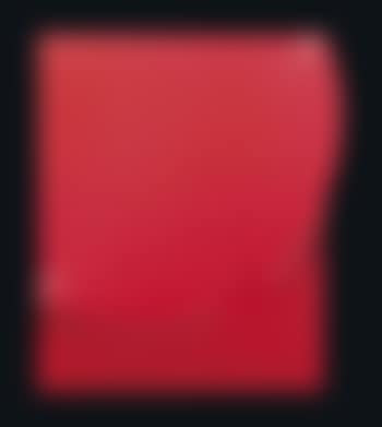 Rosso (preview)