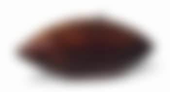 Concetto spaziale (preview)