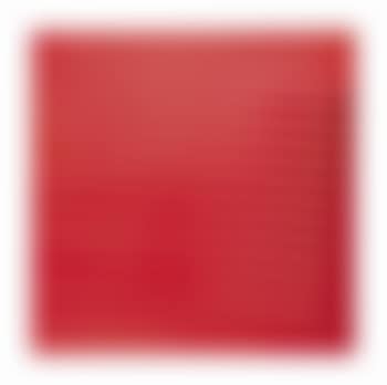 Rosso (preview)