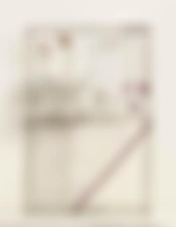 Senza titolo (preview)