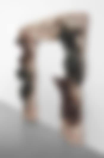 Caminetto (preview)