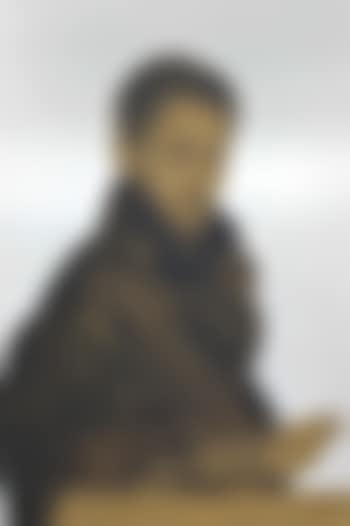 Ritratto di Clino (preview)
