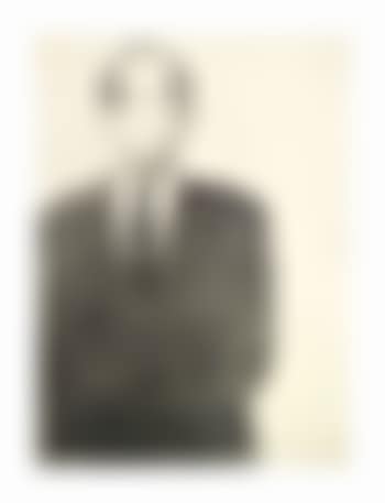 Disegno 5 (preview)