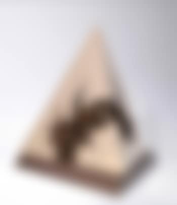 Piramide (preview)