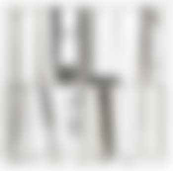 Contrappunto II (preview)