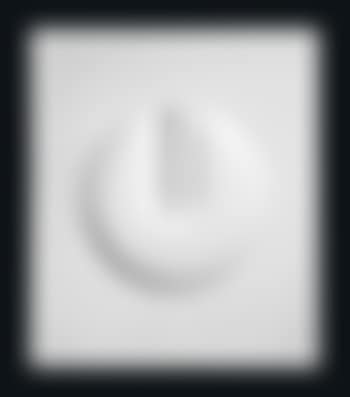 Bianco (preview)
