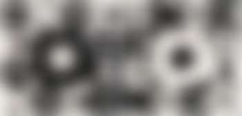Segno e disegno (preview)