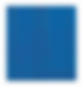 Ovali blu in negativo (preview)