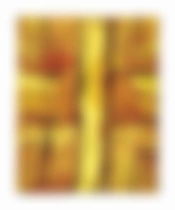 Yellow sole (preview)