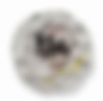 Cavaliere (preview)