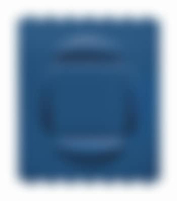 Azzurro (preview)