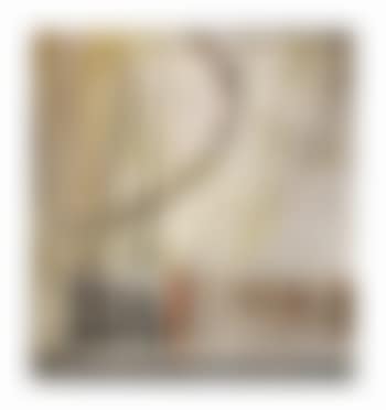 Senza titolo (preview)