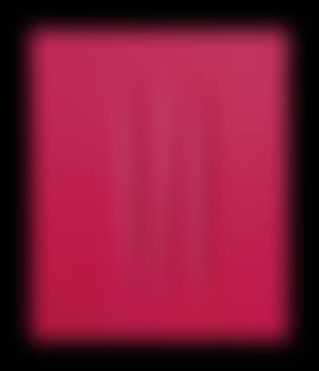 Concetto spaziale, attese (preview)