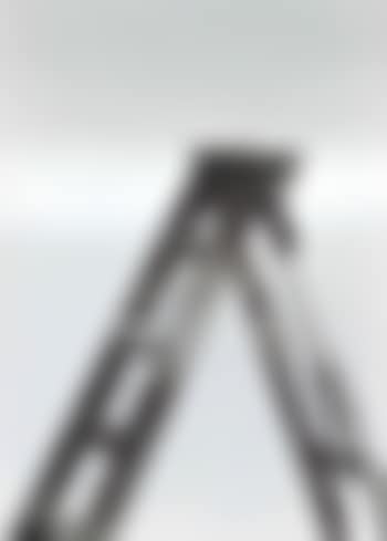 Scaletta in legno (preview)
