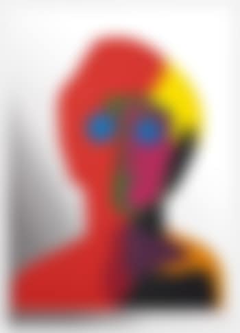 John Lennon (preview)