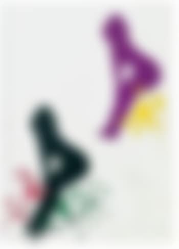 Pin-up (preview)