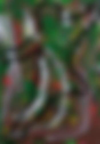 Senza titolo (preview)
