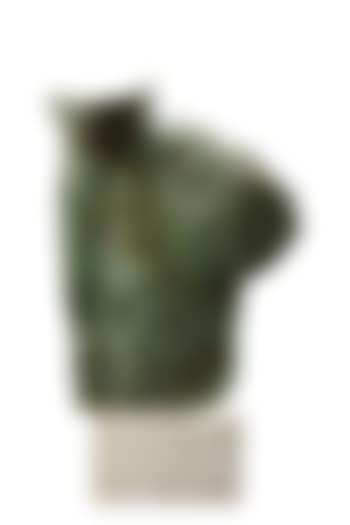 Asclepios (preview)