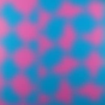 Magenta et bleu (preview)