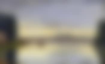 Vue de la Seine – Pont de Neuilly, le Mont Valérien et l'Ile de la Jatte (preview)