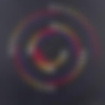 Rotation Couleur (preview)