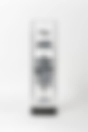 Perpétuel mobile (preview)