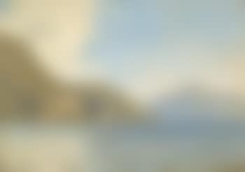 Ansicht vom Luganer See (preview)
