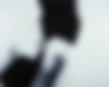 Pipe 2 (preview)