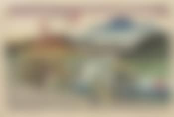 No. 14, Takasaki (preview)