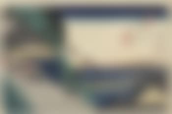 No. 64, Toriimoto (preview)