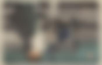 No. 19, Karuizawa (preview)