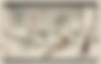 No. 47, Oi (preview)