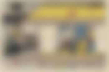 No. 30, Shimosuwa (preview)
